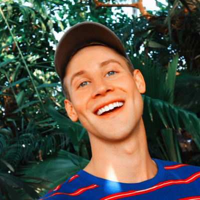 Profile Picture of Tim Abbott (@timabbottt) on Twitter