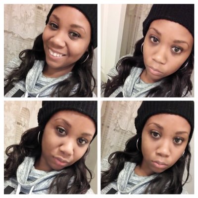 Profile Picture of Jasmine Colter (@colter323) on Twitter