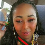 Profile Picture of Kenisha Redd Evans (@they_call_us_queen) on Instagram