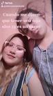 Melissa Miranda... - Tiktok Profile Picture of   Melissa Miranda... (@melissamiranda296) on Tiktok