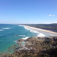 Profile Picture of Craig Spink (@craig8059) on Pinterest