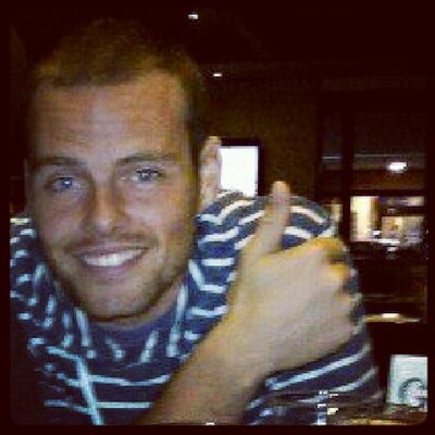 Profile Picture of Daigneault Jonathan (@jo_daigneault) on Twitter