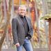 Profile Picture of Hubert Karl (@hubert.karl.186) on Facebook