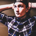 Profile Picture of David Grice (@dgrice95) on Instagram