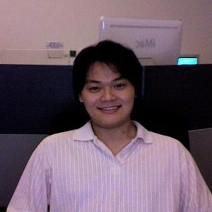 Profile Picture of Zhouyuping (@35075751) on Myspace