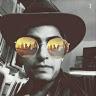 Profile Picture of Adriano Conti (@adrianoconti0) on Tiktok