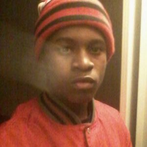 Profile Picture of Michael Wilburn (@Mike_The_3rd) on Twitter