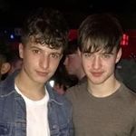 Profile Picture of David Baranyai (@baranyai.david) on Instagram