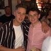 Profile Picture of Conor Mahoney (@@conormahoney_) on Tiktok