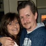 Chad Conner - Instagram Profile Picture of Chad Conner (@chadconnerboohoo) on Instagram