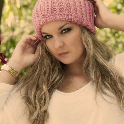 Profile Picture of Kim Liebert (@liebertkim) on Twitter