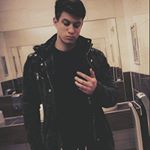 Profile Picture of Szücs Richárd (@richard.szucs) on Instagram