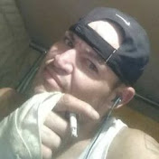 Profile Picture of Kyle Platt (Bagachips) (@bag-a-chips) on Youtube