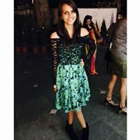 Profile Picture of Samiksha Gadodia (@samiksha-gadodia-1) on Quora