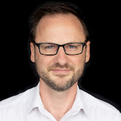 Profile Picture of Michael Lusk (@LuskWorldOutreach) on Youtube