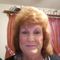 Profile Picture of Sharron Roberts (@sharron.roberts.71) on Facebook