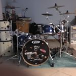Profile Picture of Chase Jamison (@chase.jamison) on Instagram