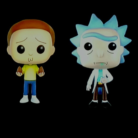 Profile Picture of Terresa Bertubin (@tbcfsm618) on Poshmark