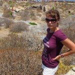 Profile Picture of Peter Morton (@peter6pmortonny) on Instagram