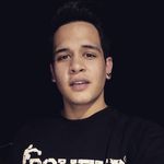 Profile Picture of Christopher Marchesan (@ciccio1995chris) on Instagram