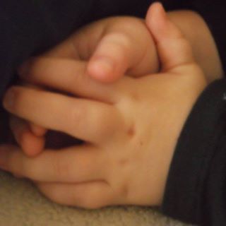 Profile Picture of Brandon Hilbourn (@brandon.hilbourn.758) on Facebook