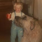 Profile Picture of john cope (@funkapus84) on Instagram