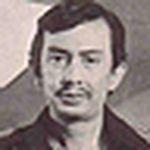 Profile Picture of Jonathan De La Paz (@chicharonmuncher) on Flickr