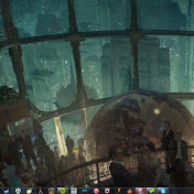 Profile Picture of Gary Smalls (@IDontGetMad) on Youtube