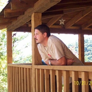 Profile Picture of Chris Nethercutt (@401500806) on Myspace