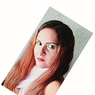 Profile Picture of Urrutia Irís (@urrutia.iris.1) on Facebook