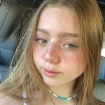 Profile Picture of nora lantry ✿ (@nora_lantry) on Instagram