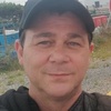 Profile Picture of Chris Batson (@chrisbatson7) on Tiktok