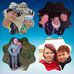 Profile Picture of Stephanie Schulz (@stephanie.schulz.549668) on Facebook