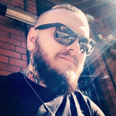 Profile Picture of Owen Chapman (@owenchapm) on Twitter