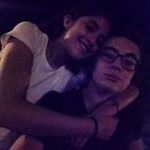 Profile Picture of Lucía Román (@lucia_roman_167208) on Instagram