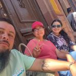 Profile Picture of Miguel Uvalle (@miguel.uvalle.5) on Facebook