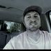 Profile Picture of Danny Deckard (@danny.deckard.583) on Facebook
