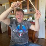 Profile Picture of Casey Hammer (@casey.hammer.39) on Facebook