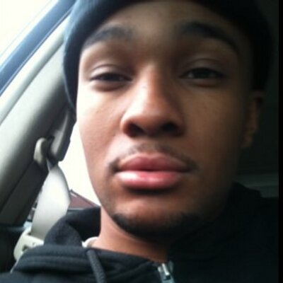 Profile Picture of Richard Smitherman (@MllionareRich) on Twitter