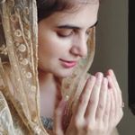 Profile Picture of Saba Saeed (@drsib04) on Instagram