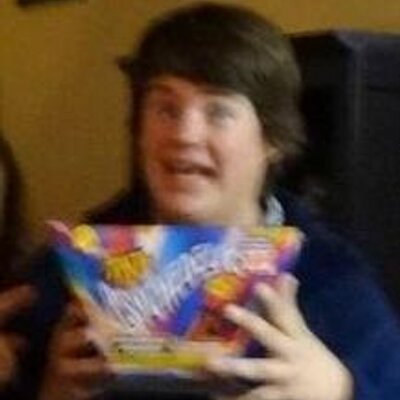 Derek}{Anzalone - Twitter Profile Picture of Derek}{Anzalone (@drkanzalone) on Twitter