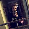 Profile Picture of Joshua Randall (@@joshuaarandall) on Tiktok