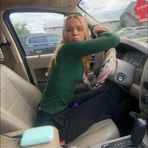 Profile Picture of Brianna Bumann (@Brianna-Bumann) on Facebook