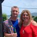 Profile Picture of Craig Collis (@craig.collis) on Facebook