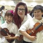 Profile Picture of Anissa Howard Torres (@anissahowardtorres) on Instagram