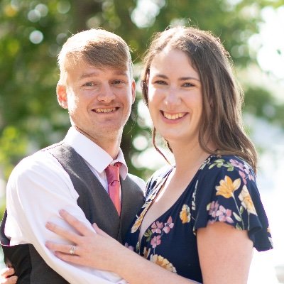 Profile Picture of Emily James (@emmjames23) on Twitter