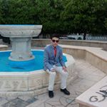 Profile Picture of Fernando Angel Morales Siles (@fernandoangelmoralessiles) on Instagram