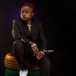 Profile Picture of T-Sean Baila (@tseanbaila) on Instagram