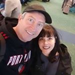 Profile Picture of Tim Doolittle (@t.doolittle) on Instagram