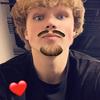 Profile Picture of Bradley (@@bradley_lorenz) on Tiktok